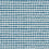 Mini Räsymatto Wallpaper Marimekko Denim MD_25974
