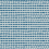 Tapete Mini Räsymatto Marimekko Denim MD_25974