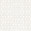 Tapete Noppa Marimekko Craie MD_25960