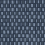 Papier peint Noppa Marimekko Bleu MD_25962