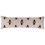 Abiho Cushion Margaux Keller Collections Beige MKC-S10-COUSSIN-ABIHO-88x22
