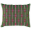 Coussin Garrigo Margaux Keller Collections Vert MKC-S10-COUSSIN-GARRIGO