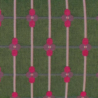 Garrigo Fabric