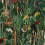 Fishing Flies Wallpaper Mindthegap Greenlake WP20722