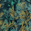 Tapete Freshwater Grass Mindthegap Leaf WP20732
