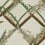 Ornamental Reed Wallpaper Mindthegap Beige WP30161