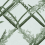Ornamental Reed Wallpaper Mindthegap Greenlake WP30162