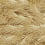 Triflora Wallpaper Mindthegap Autumn WP30167