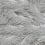 Triflora Wallpaper Mindthegap Neutral WP30169