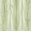 Danube Foliage Wallpaper Mindthegap Spring WP30215