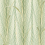 Tapete Danube Foliage Mindthegap Spring WP30215