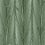 Tapete Danube Foliage Mindthegap Absinthe WP30216