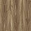Danube Foliage Wallpaper Mindthegap Sépia WP30217