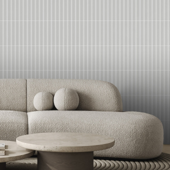 Gres porcellanato Jaipur