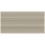 Gres porcellanato Jaipur Estudio Ceramico Dove E237872