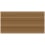 Jaipur Porcelain stoneware Estudio Ceramico Cotto E237876