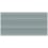 Gres porcellanato Jaipur Estudio Ceramico Scuba Blue E237870