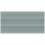 Jaipur Porcelain stoneware Estudio Ceramico Scuba Blue E237870