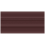Gres porcellanato Jaipur Estudio Ceramico Burgundy E237902
