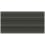 Gres porcellanato Jaipur Estudio Ceramico Storm E237880