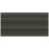Jaipur Porcelain stoneware Estudio Ceramico Storm E237880