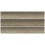 Gres porcellanato Jaipur Estudio Ceramico Woods E237866