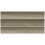 Jaipur Porcelain stoneware Estudio Ceramico Woods E237866
