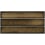 Grès cérame Kanji Estudio Ceramico Wallnut E237892
