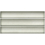 Kanji Porcelain stoneware Estudio Ceramico Snow E237882