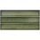 Kanji Porcelain stoneware Estudio Ceramico Salvia E237898