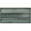 Gres porcellanato Kanji Estudio Ceramico Winter Blue E237890