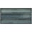 Gres porcellanato Kanji Estudio Ceramico Sea blue E237888