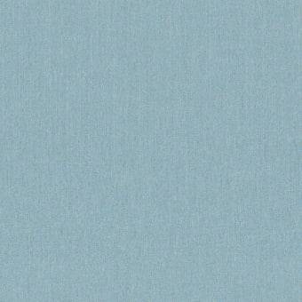 Papel pintado Puntos pequeños