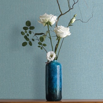 Papel pintado Puntos pequeños