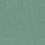 Papier peint Petits Points Jannelli & Volpi Jade 7218