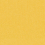 Papier peint Petits Points Jannelli & Volpi Mimosa 7245