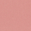 Papier peint Petits Points Jannelli & Volpi Pétale 7246