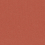 Papier peint Petits Points Jannelli & Volpi Brique 7248
