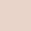 Papier peint Petits Points Jannelli & Volpi Quartz 7249