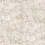 Grande Rose Wallpaper Jannelli & Volpi Coquille 7220