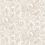 Papier peint Provençal Jannelli & Volpi Sable 7210