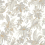 Tropical Wallpaper Jannelli & Volpi Lin 7275