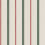 Papier peint Rayure Jannelli & Volpi Fauve 7280
