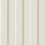 Papier peint Rayure Jannelli & Volpi Ivoire 7281
