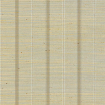 Papier peint Rayure