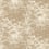 Tapete Toile Jannelli & Volpi Chamois 7260