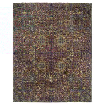 Tapis Ali