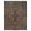 Teppich Ali Nodus Multicolore ali_280x350