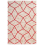 Tapis Double Layer red Nodus Rouge layer_double_red