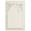 One Stoke 1/4 Rug Nodus Beige one_stroke_1/4_250x350